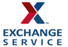 EXCHANGE SERVICE